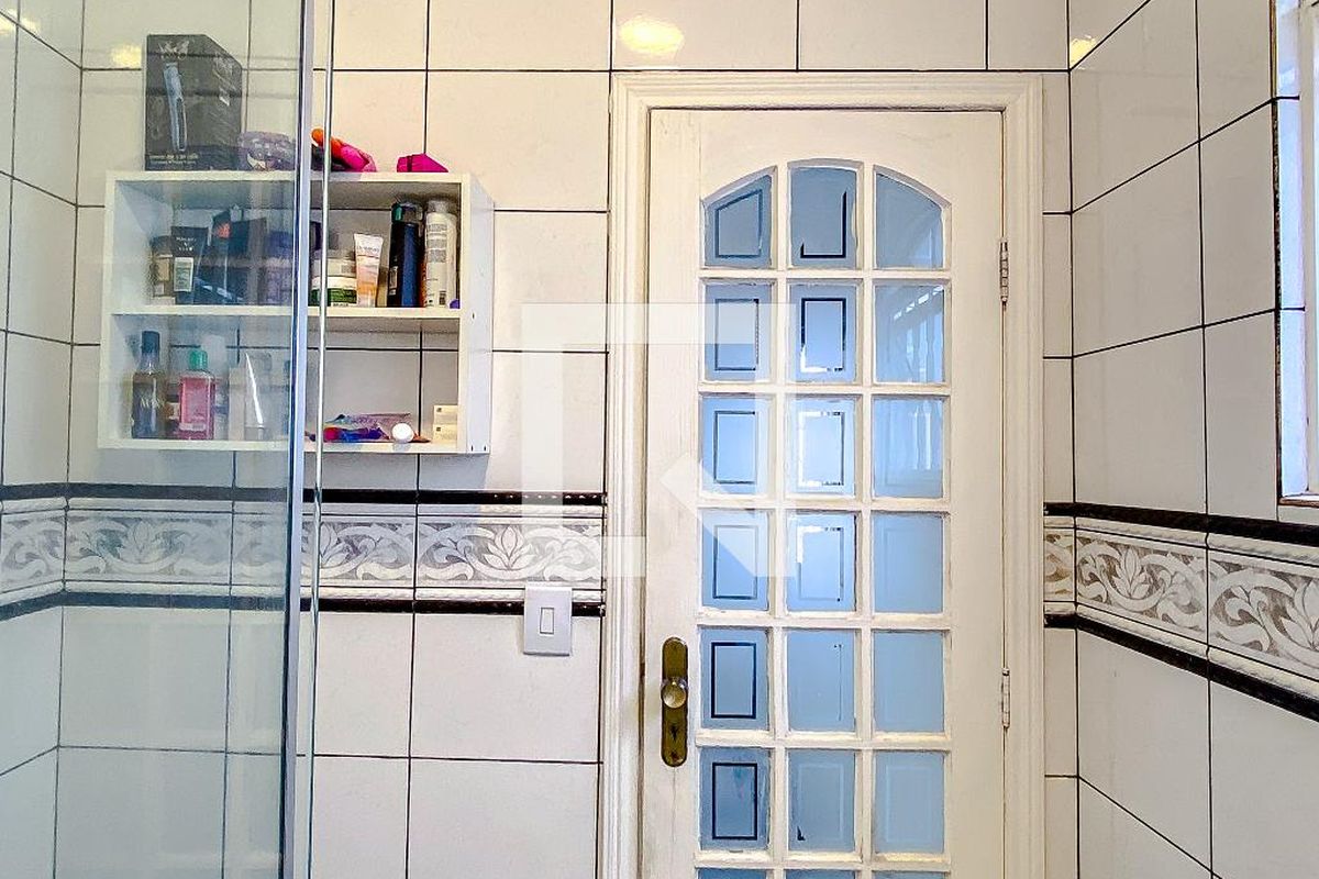 Casa, 3 quartos, 240 m² - Foto 40