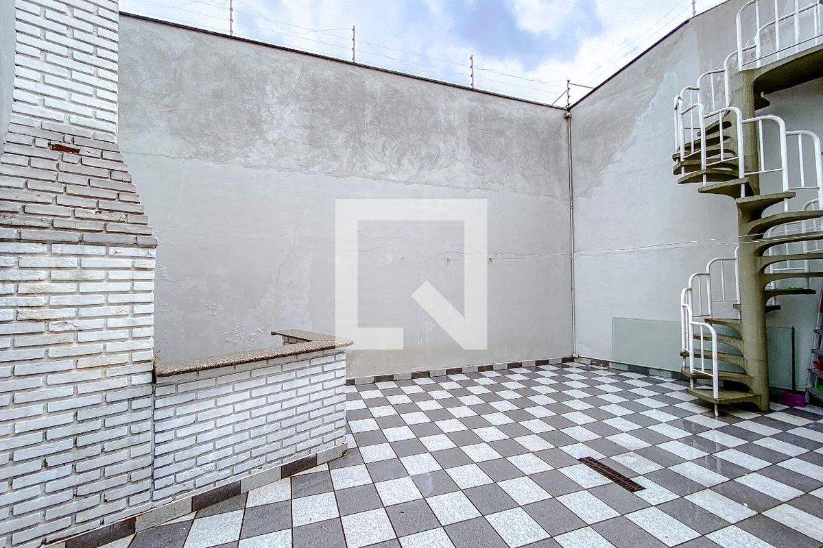 Casa, 3 quartos, 240 m² - Foto 97