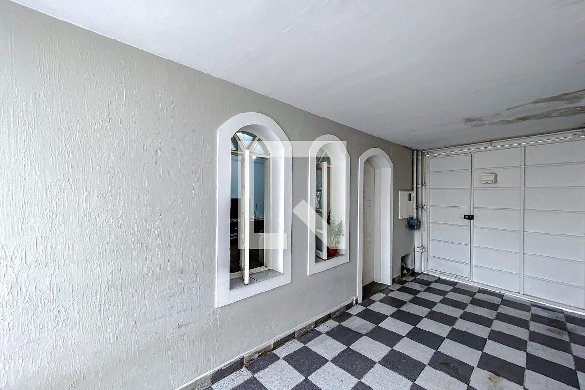 Casa, 3 quartos, 240 m² - Foto 128