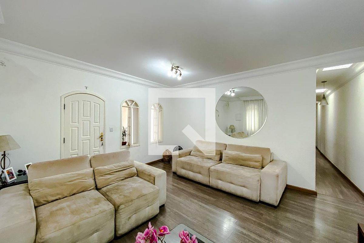 Casa, 3 quartos, 240 m² - Foto 8