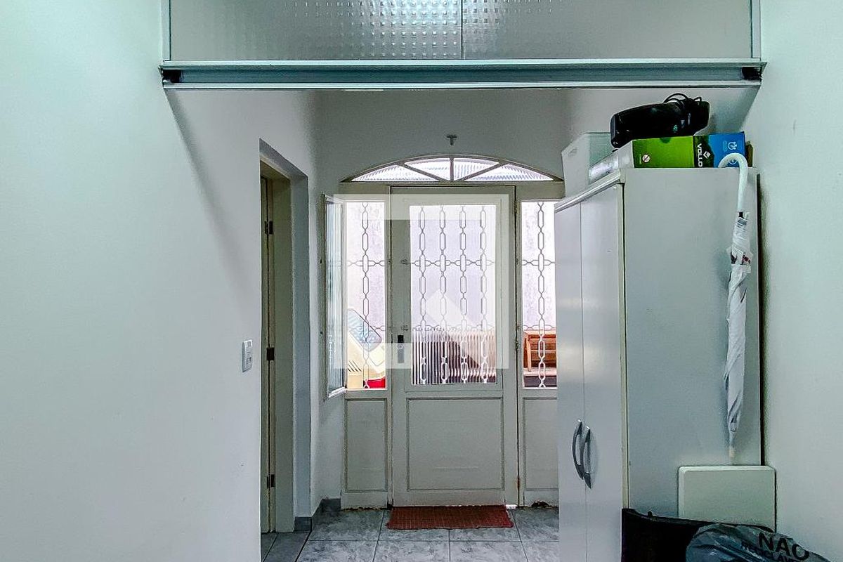 Casa, 3 quartos, 240 m² - Foto 88