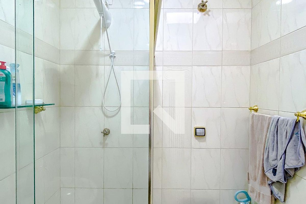Casa, 3 quartos, 240 m² - Foto 68