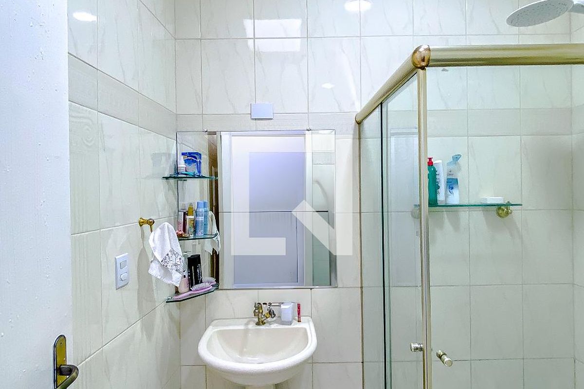 Casa, 3 quartos, 240 m² - Foto 64