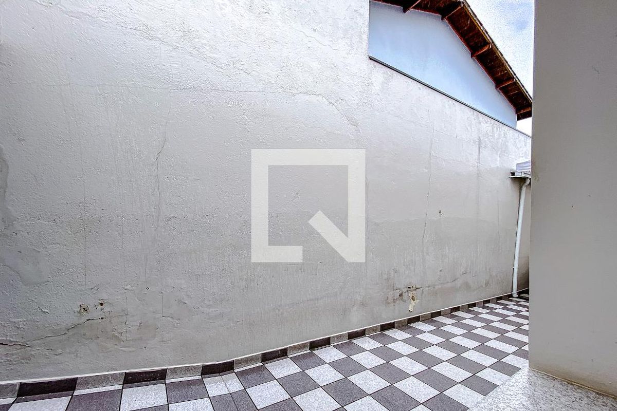 Casa, 3 quartos, 240 m² - Foto 21