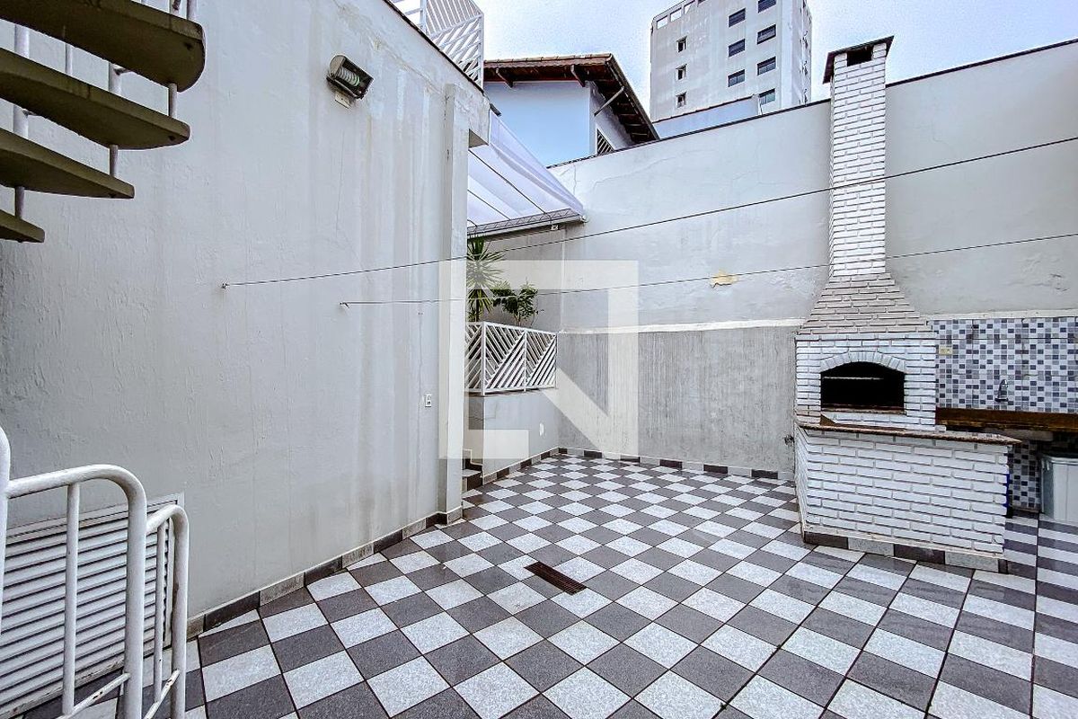 Casa, 3 quartos, 240 m² - Foto 93