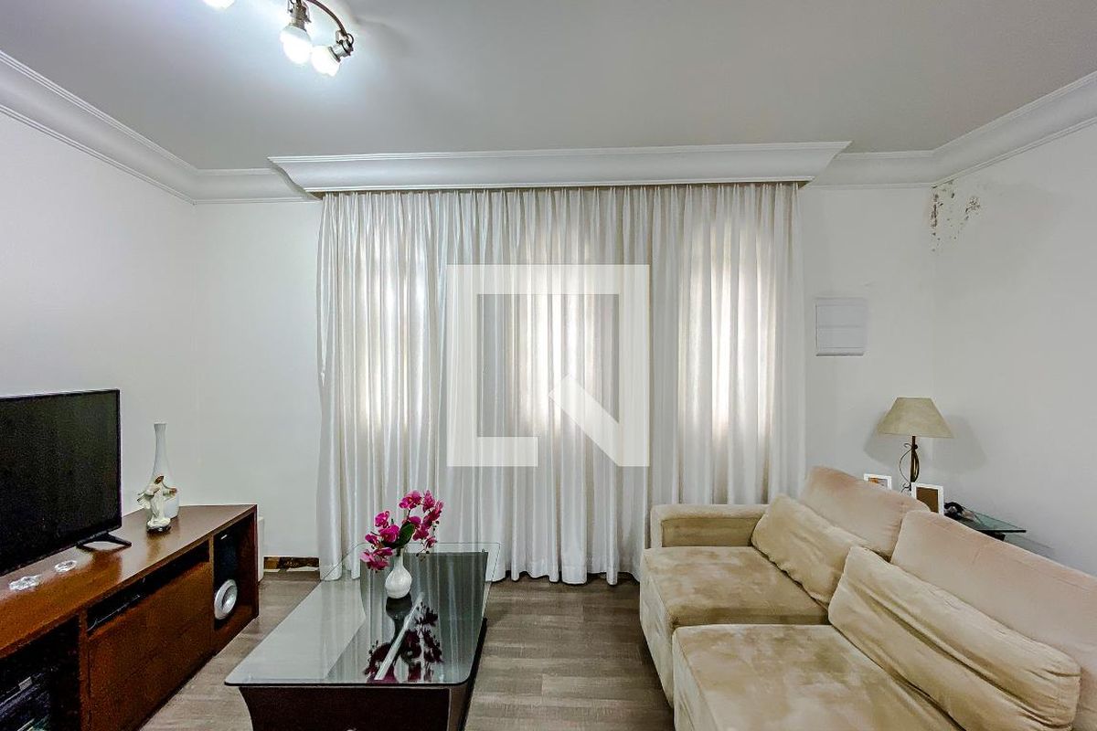 Casa, 3 quartos, 240 m² - Foto 9