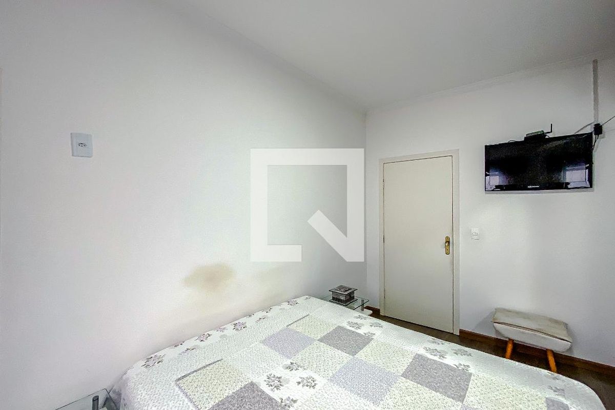 Casa, 3 quartos, 240 m² - Foto 28