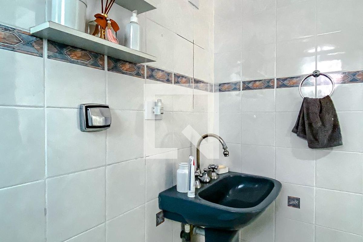 Casa, 3 quartos, 240 m² - Foto 60