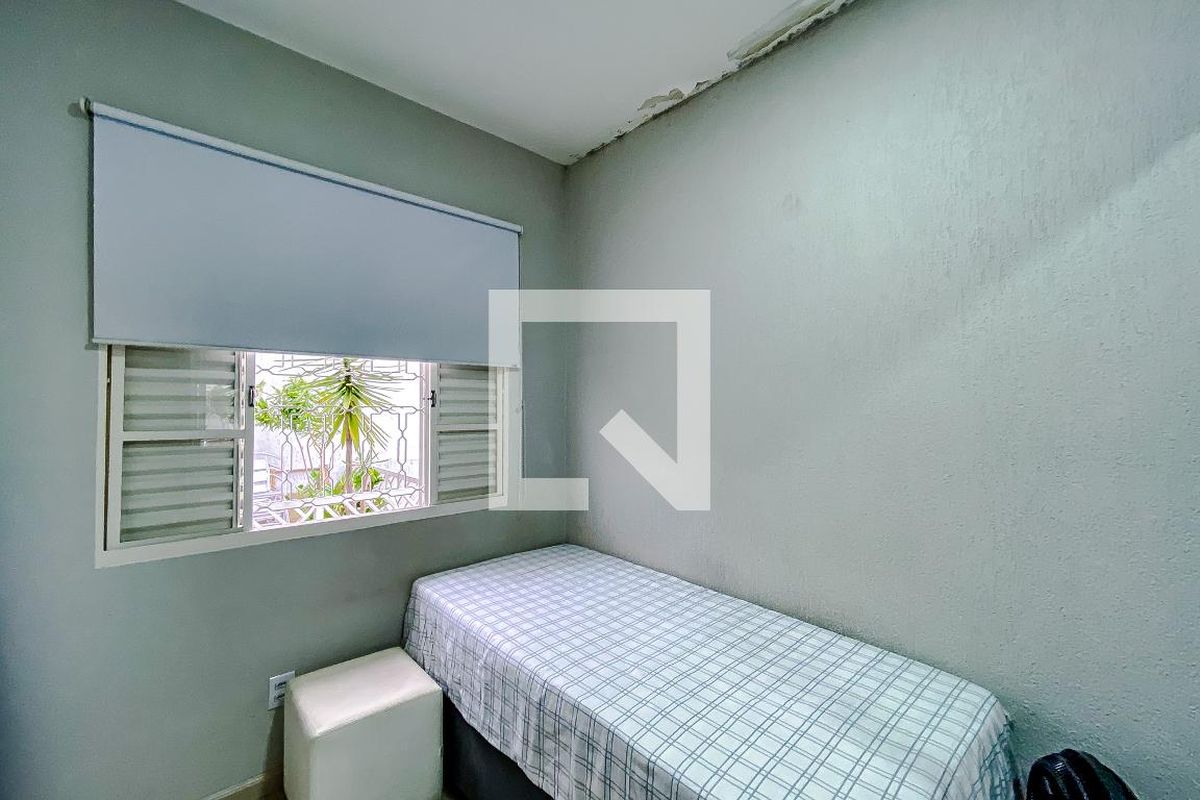 Casa, 3 quartos, 240 m² - Foto 44