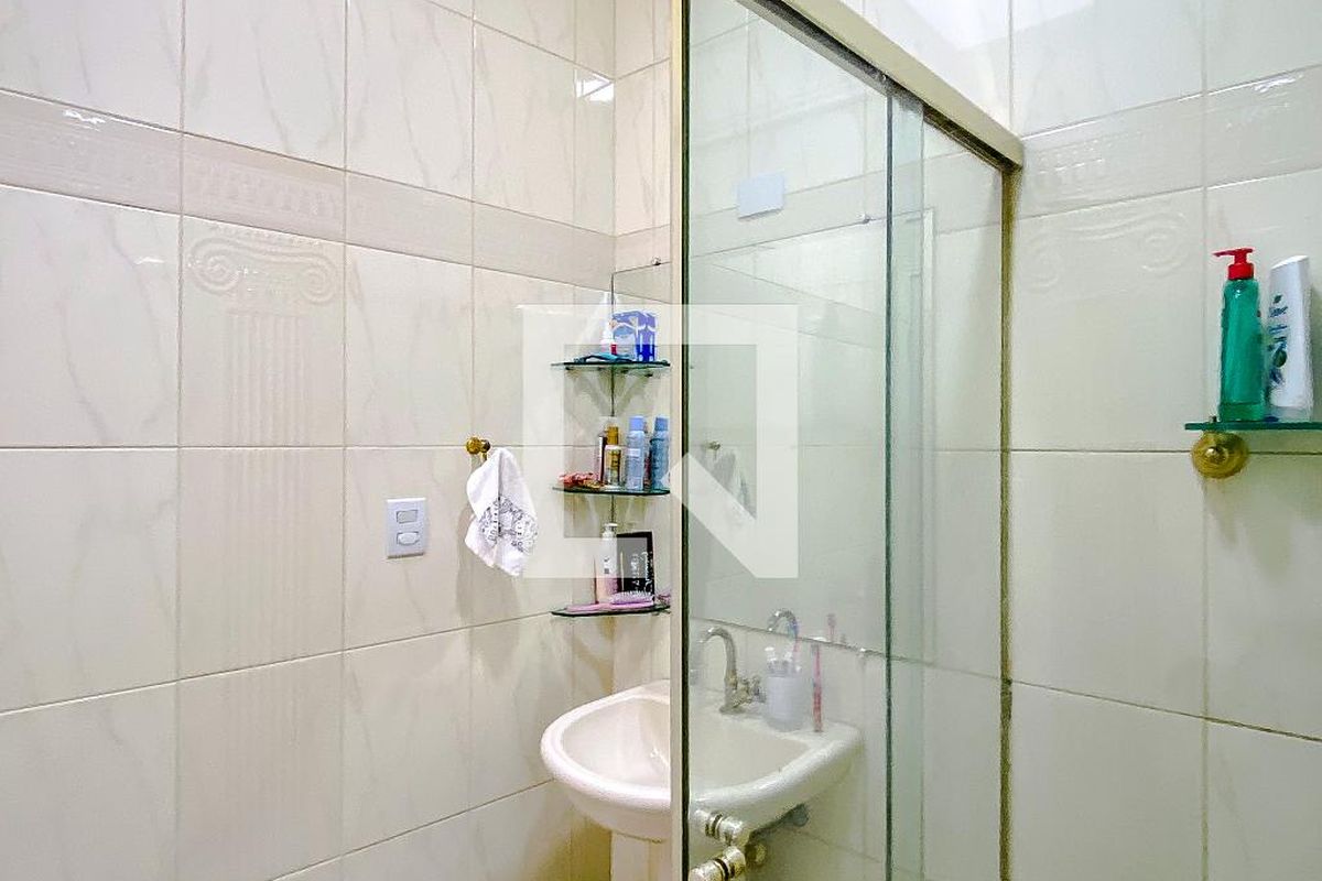 Casa, 3 quartos, 240 m² - Foto 65