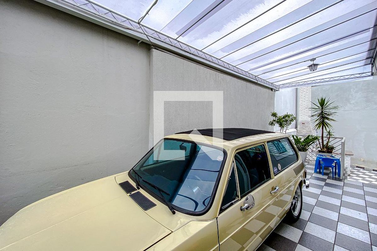 Casa, 3 quartos, 240 m² - Foto 120
