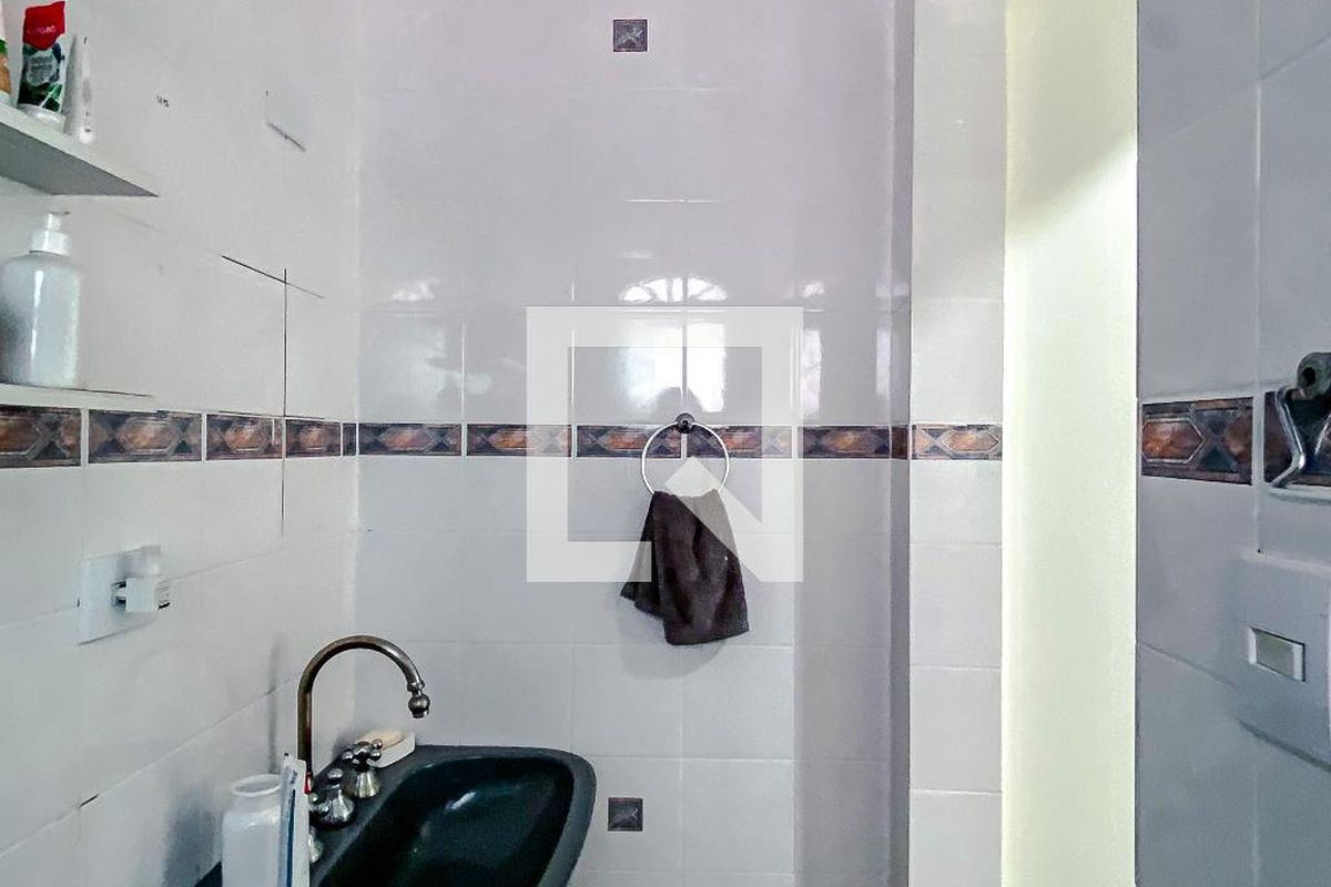 Casa, 3 quartos, 240 m² - Foto 57