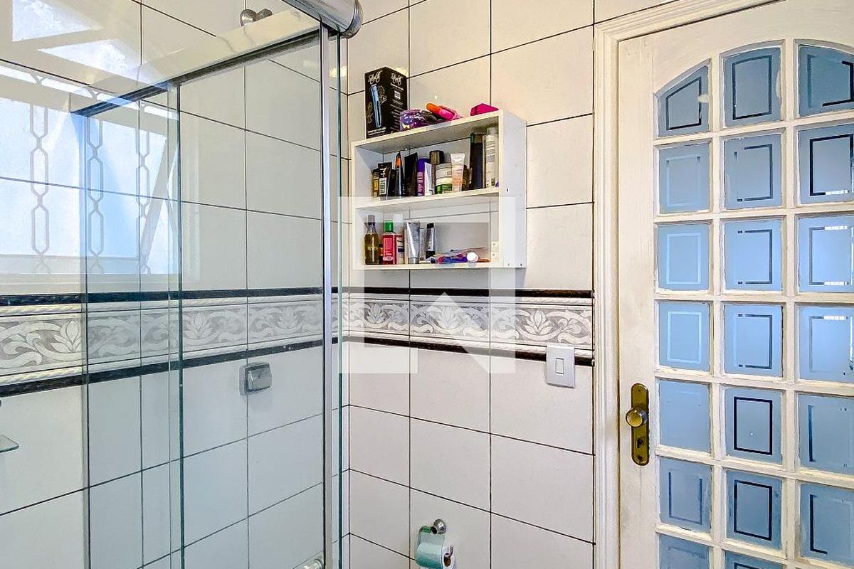 Casa, 3 quartos, 240 m² - Foto 37