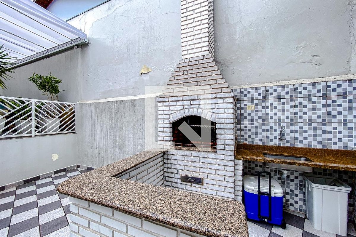 Casa, 3 quartos, 240 m² - Foto 104