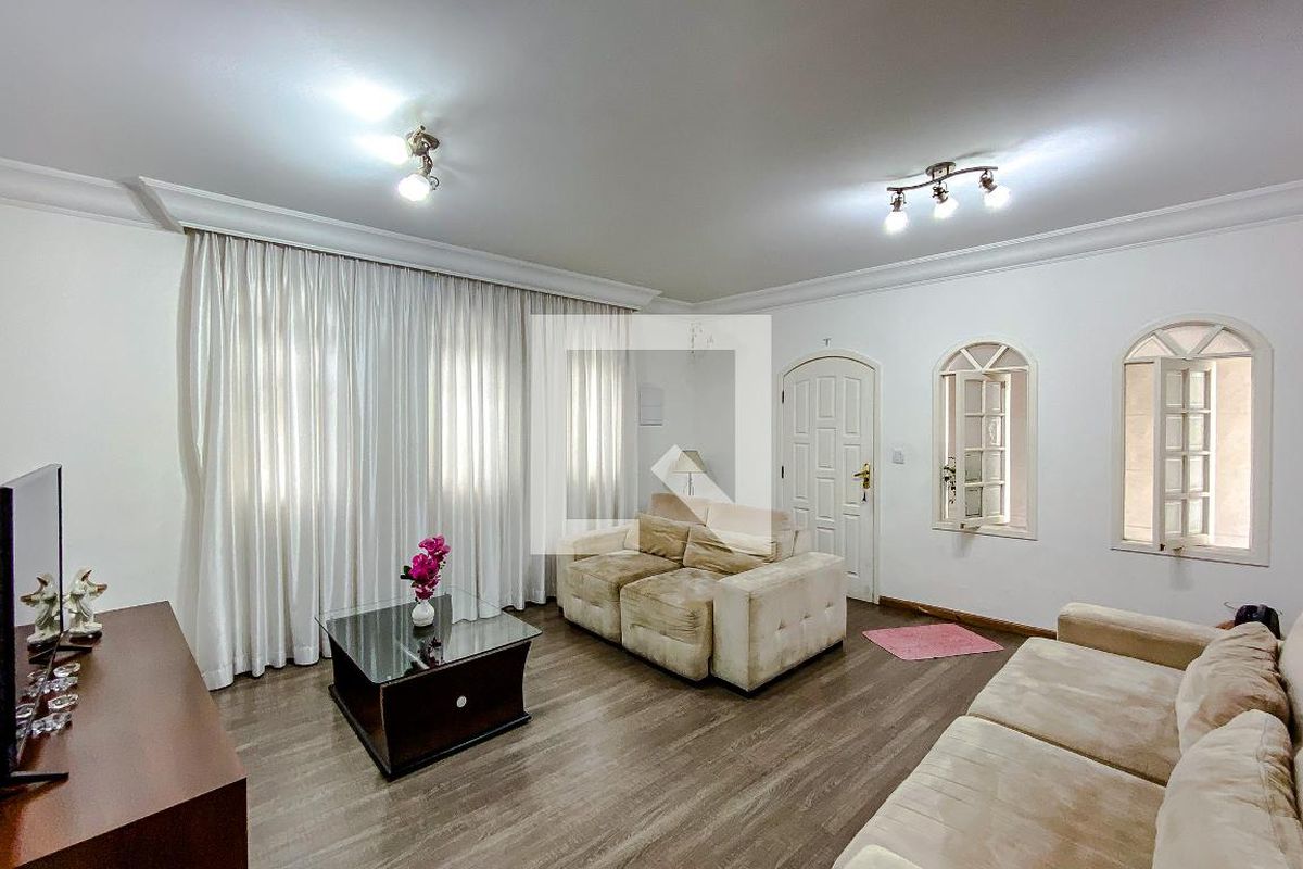 Casa, 3 quartos, 240 m² - Foto 5