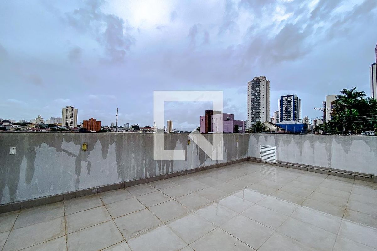 Casa, 3 quartos, 240 m² - Foto 108