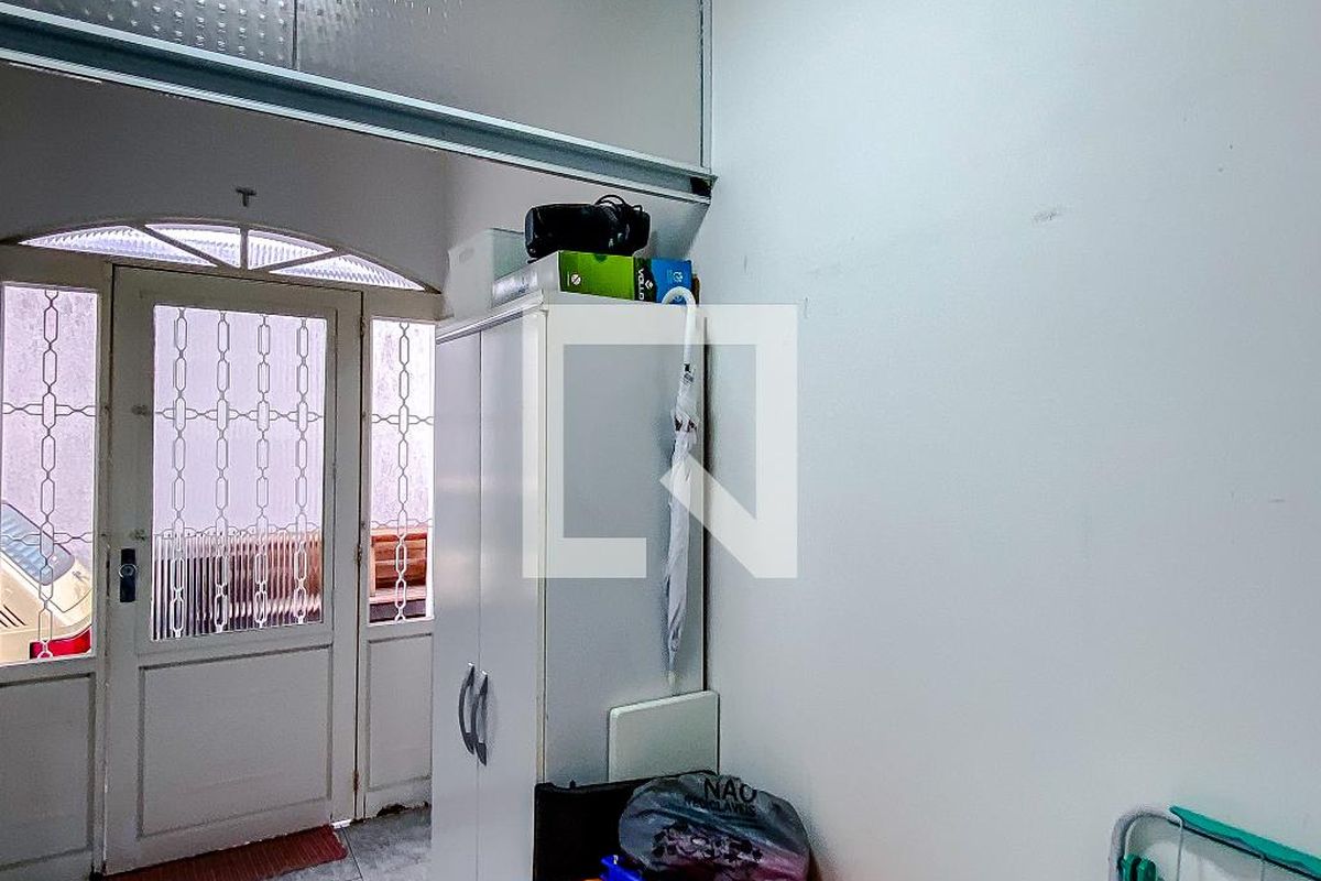 Casa, 3 quartos, 240 m² - Foto 89