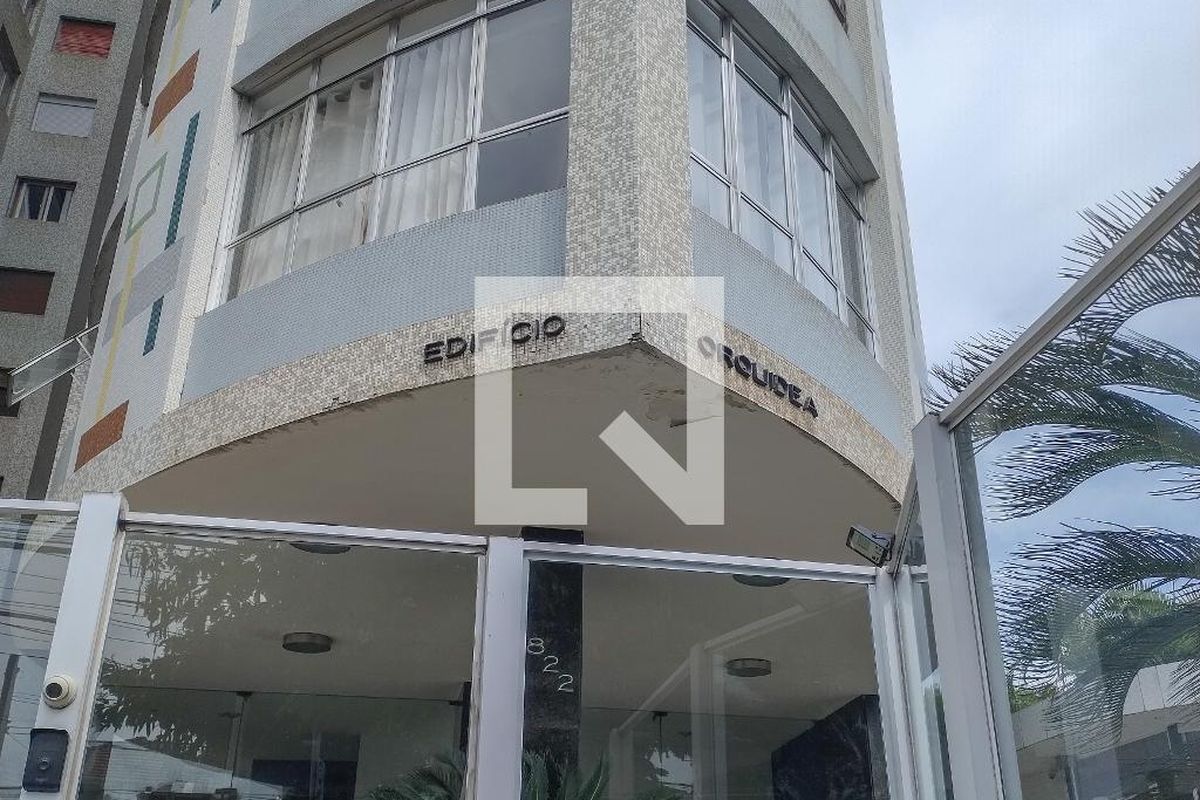 Apartamento, 3 quartos, 125 m² - Foto 132