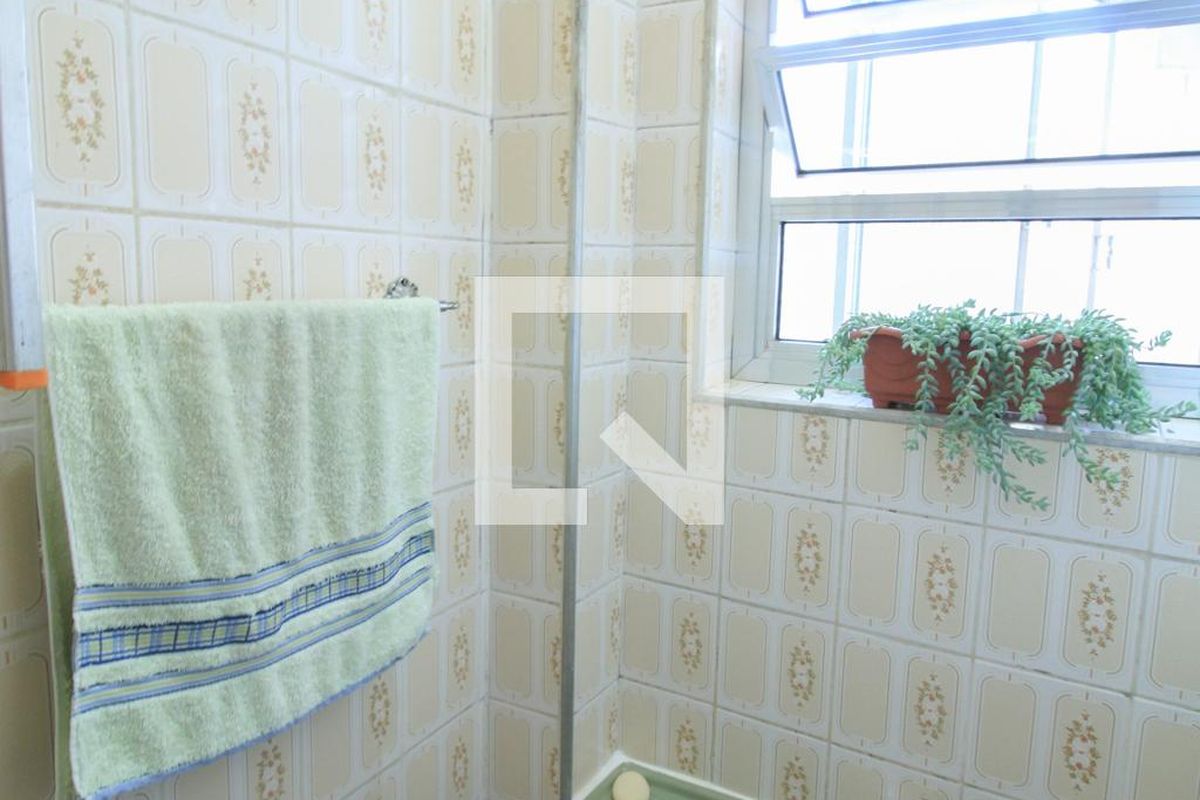 Apartamento, 3 quartos, 125 m² - Foto 92