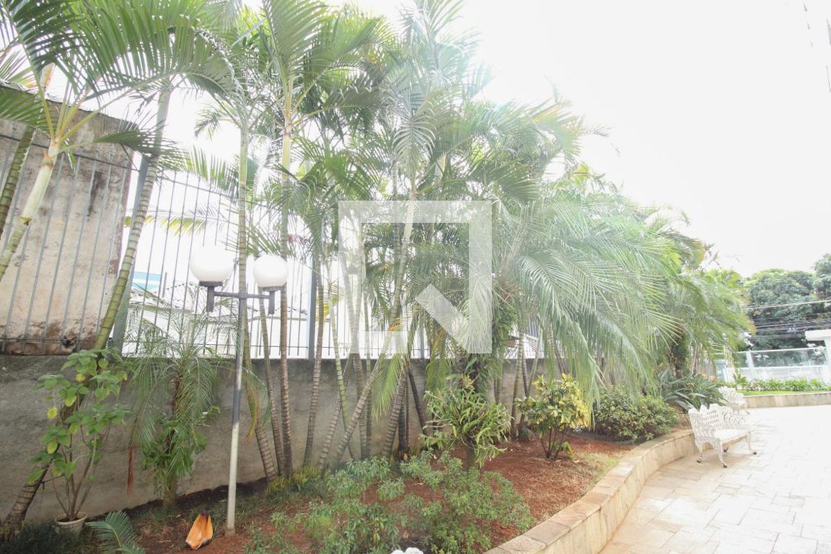 Apartamento, 3 quartos, 125 m² - Foto 114