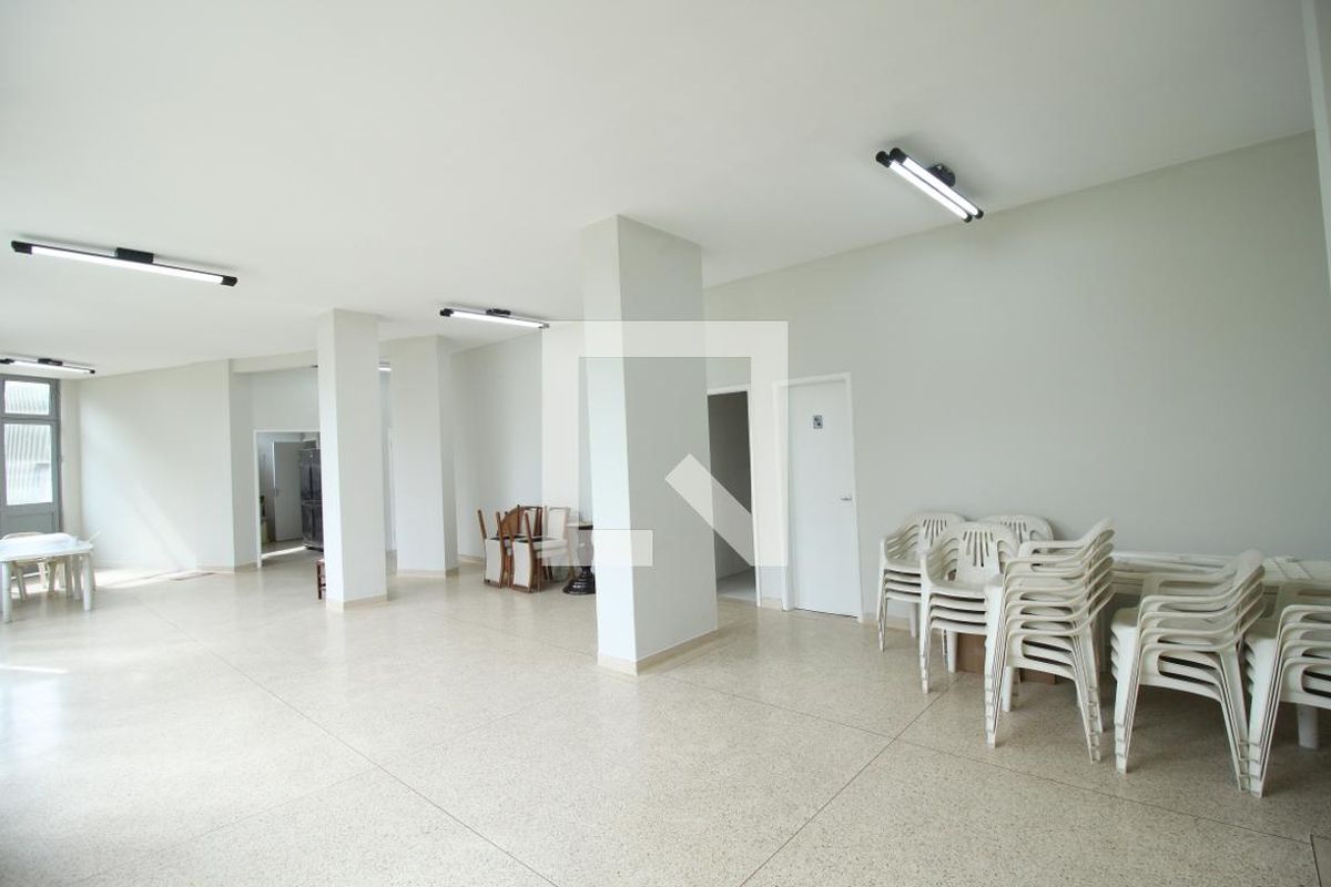 Apartamento, 3 quartos, 125 m² - Foto 120