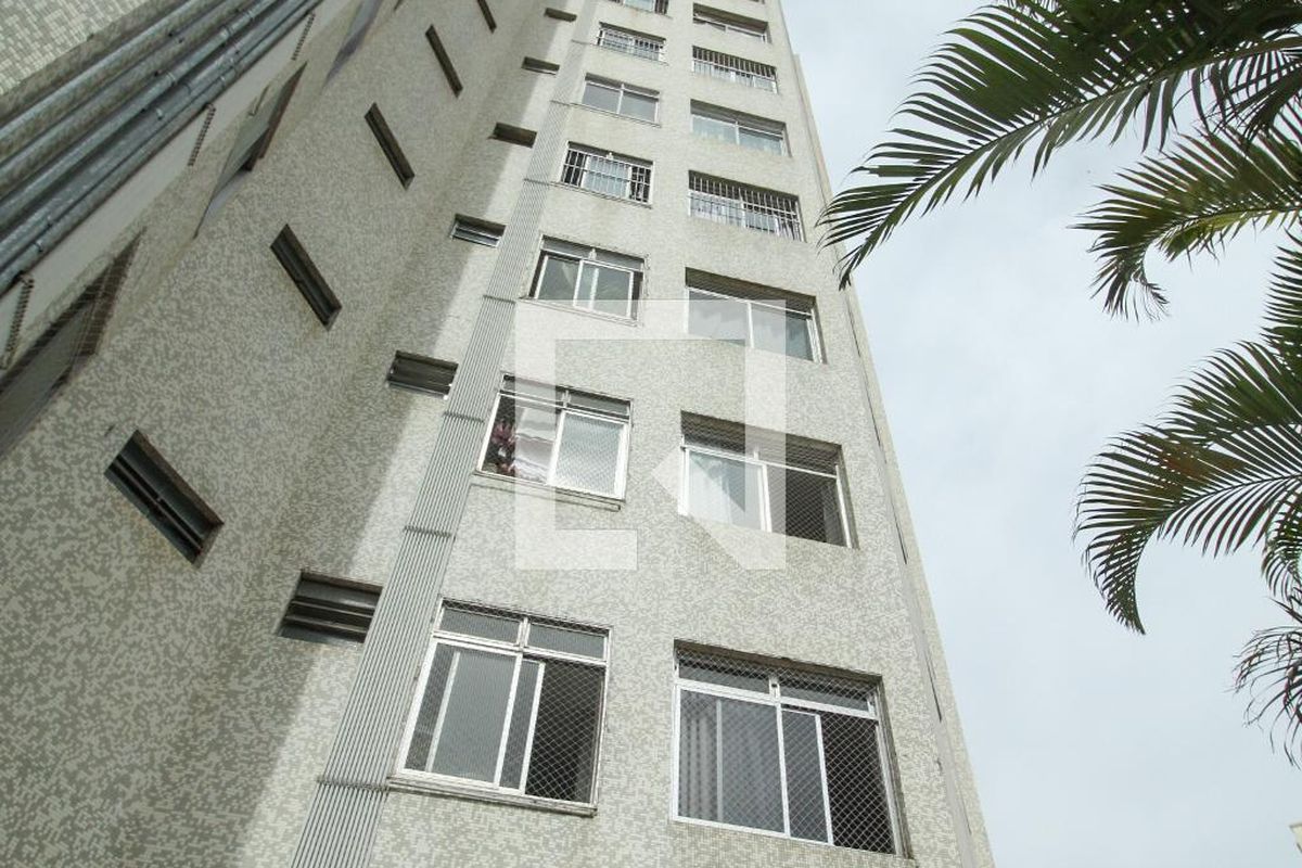 Apartamento, 3 quartos, 125 m² - Foto 130
