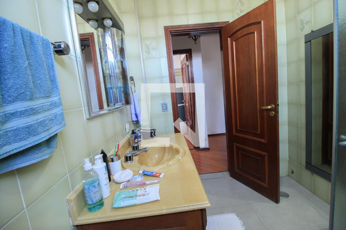 Apartamento, 3 quartos, 125 m² - Foto 68