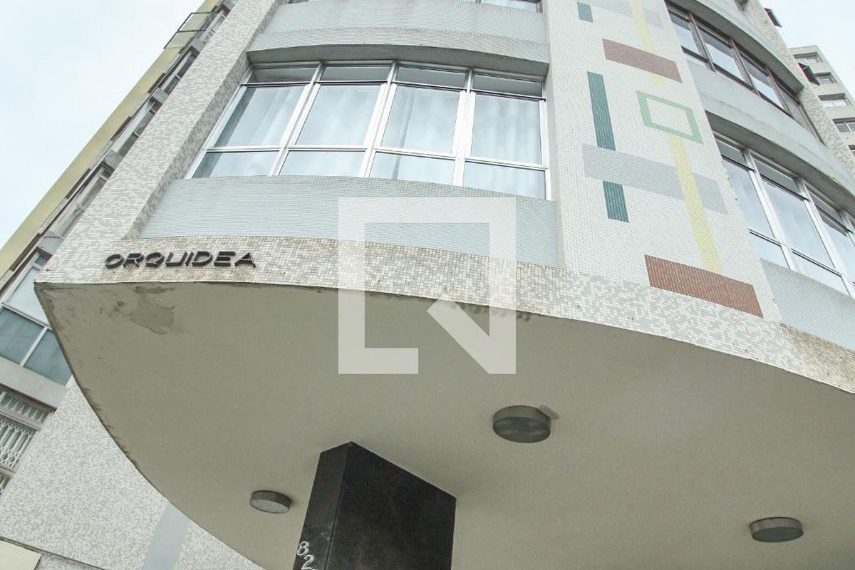 Apartamento, 3 quartos, 125 m² - Foto 126