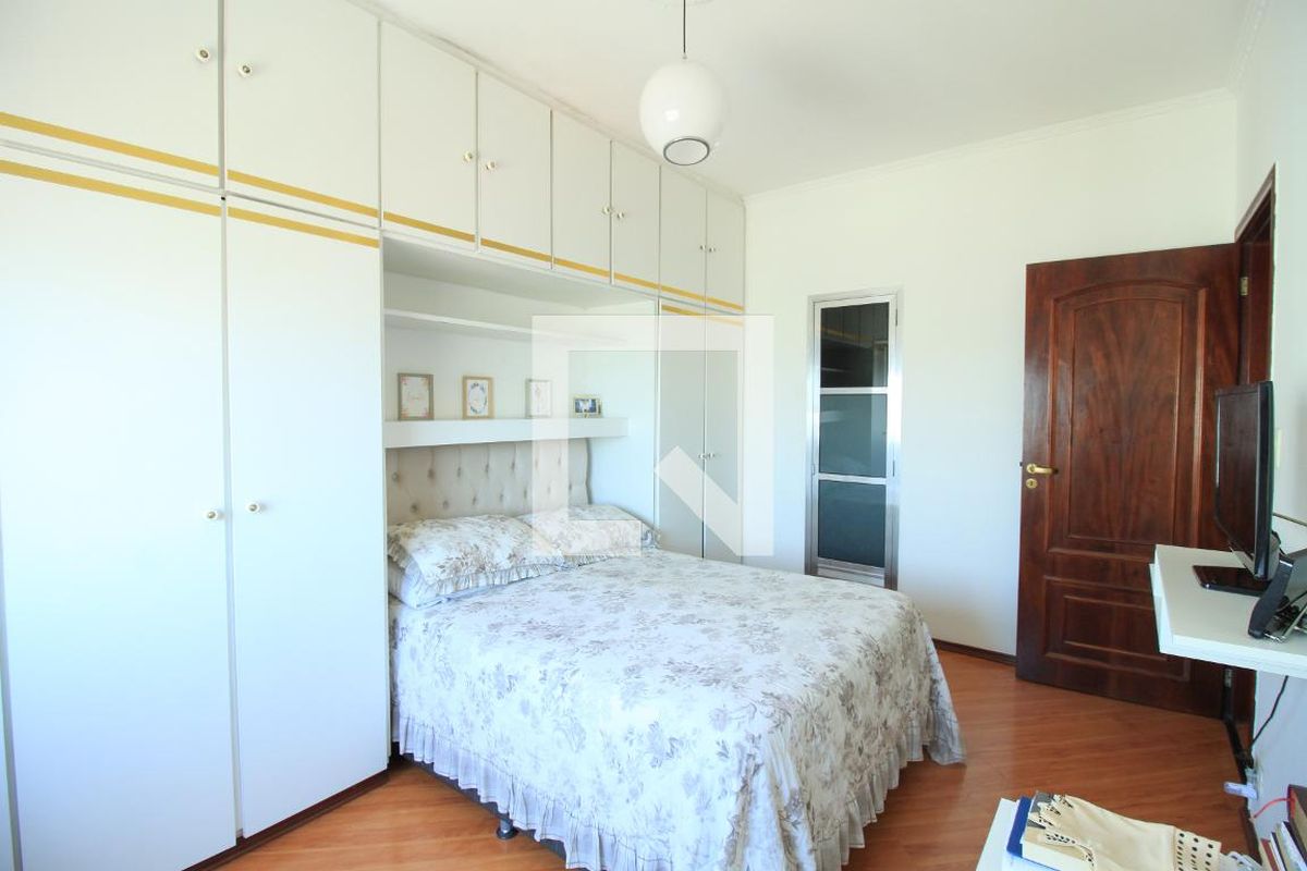 Apartamento, 3 quartos, 125 m² - Foto 30