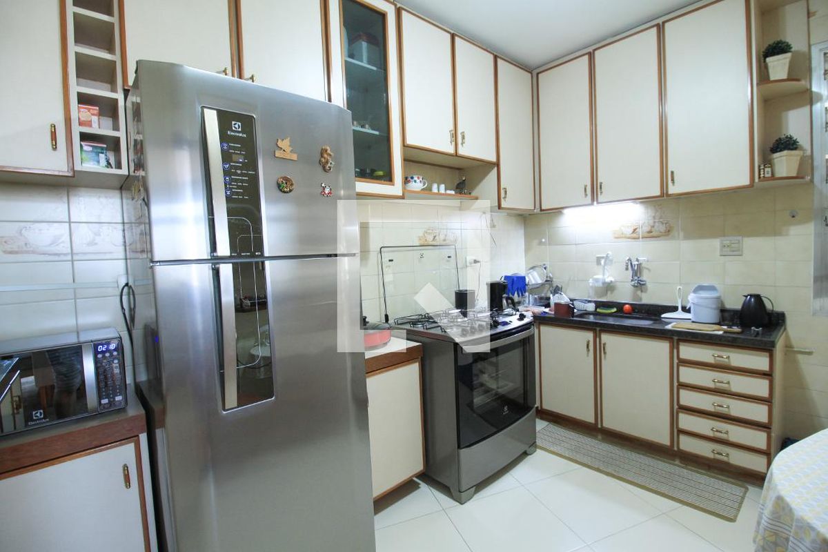 Apartamento, 3 quartos, 125 m² - Foto 72