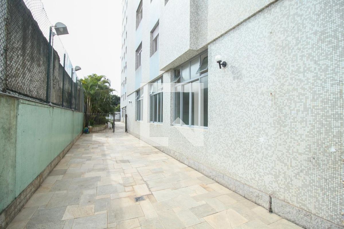 Apartamento, 3 quartos, 125 m² - Foto 110
