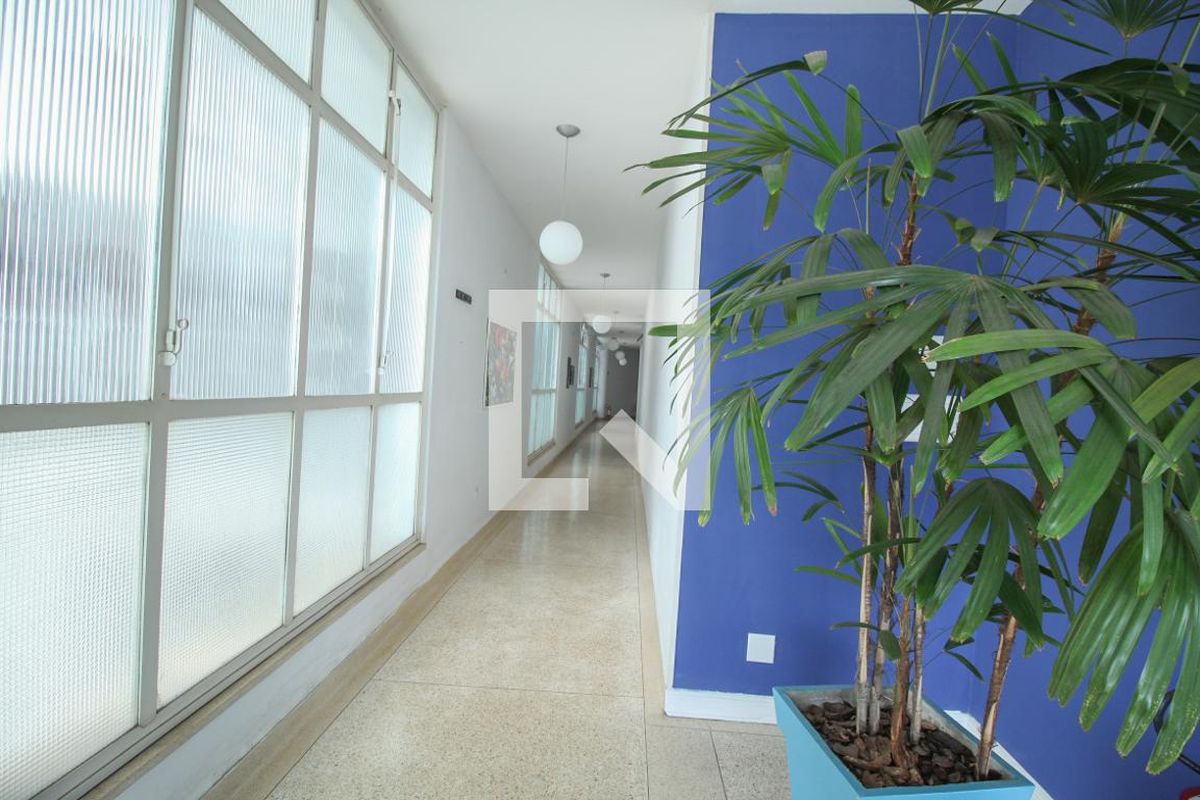 Apartamento, 3 quartos, 125 m² - Foto 106