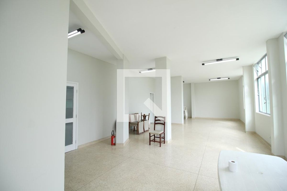 Apartamento, 3 quartos, 125 m² - Foto 118