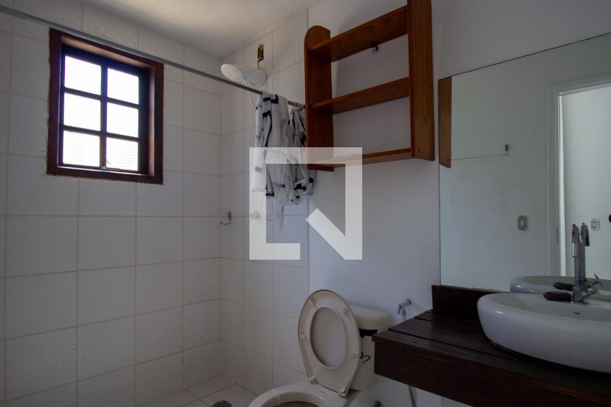 Casa, 3 quartos, 250 m² - Foto 25