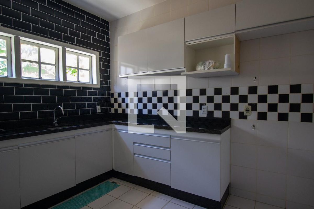 Casa, 3 quartos, 250 m² - Foto 29