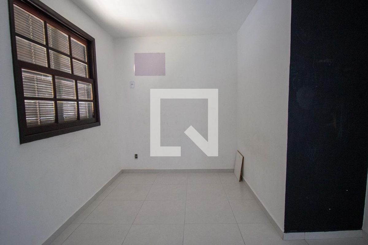 Casa, 3 quartos, 250 m² - Foto 18
