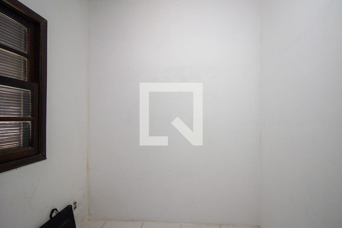 Casa, 3 quartos, 250 m² - Foto 6