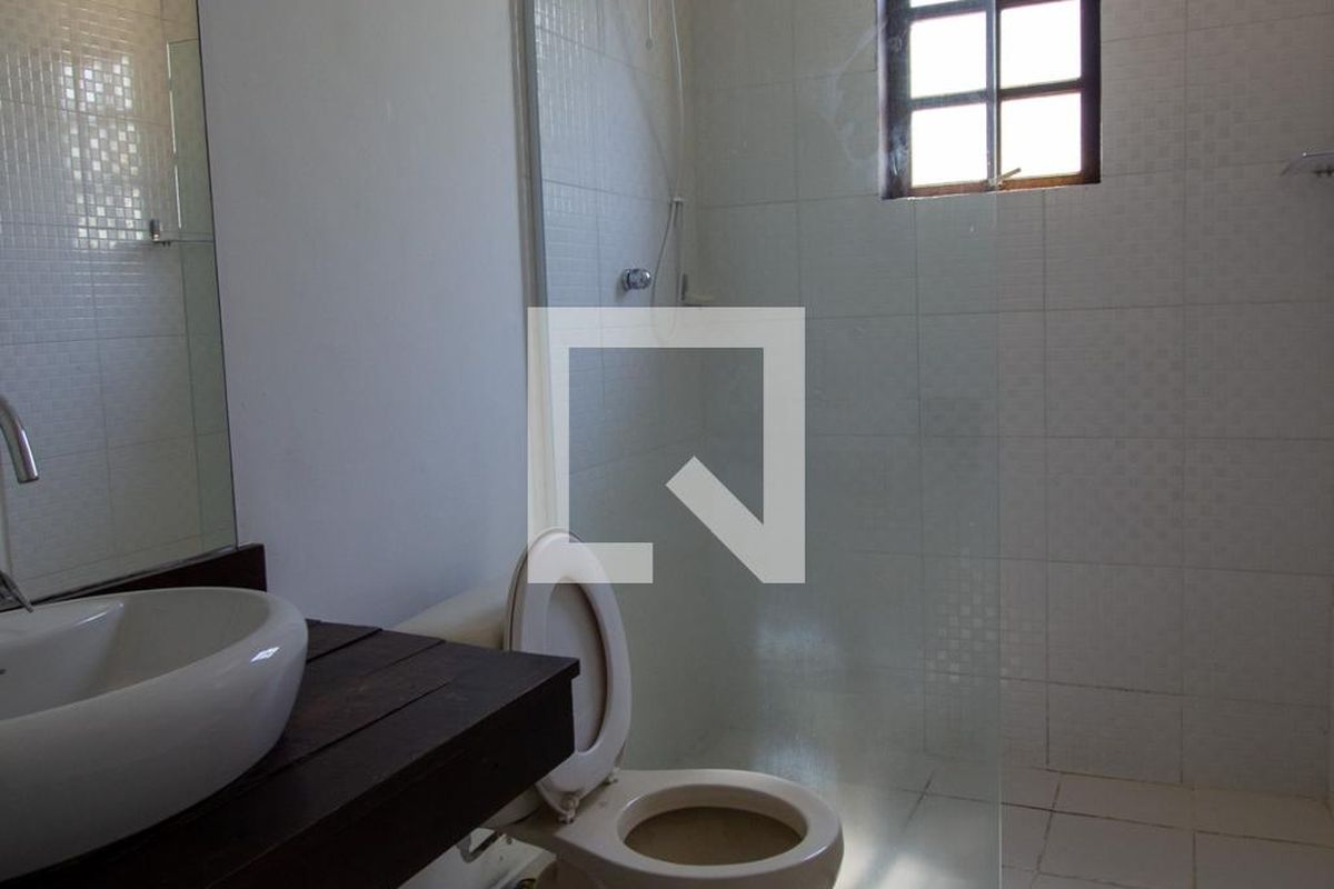 Casa, 3 quartos, 250 m² - Foto 14