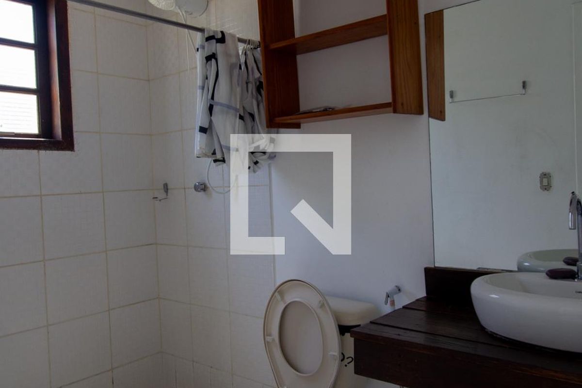 Casa, 3 quartos, 250 m² - Foto 26