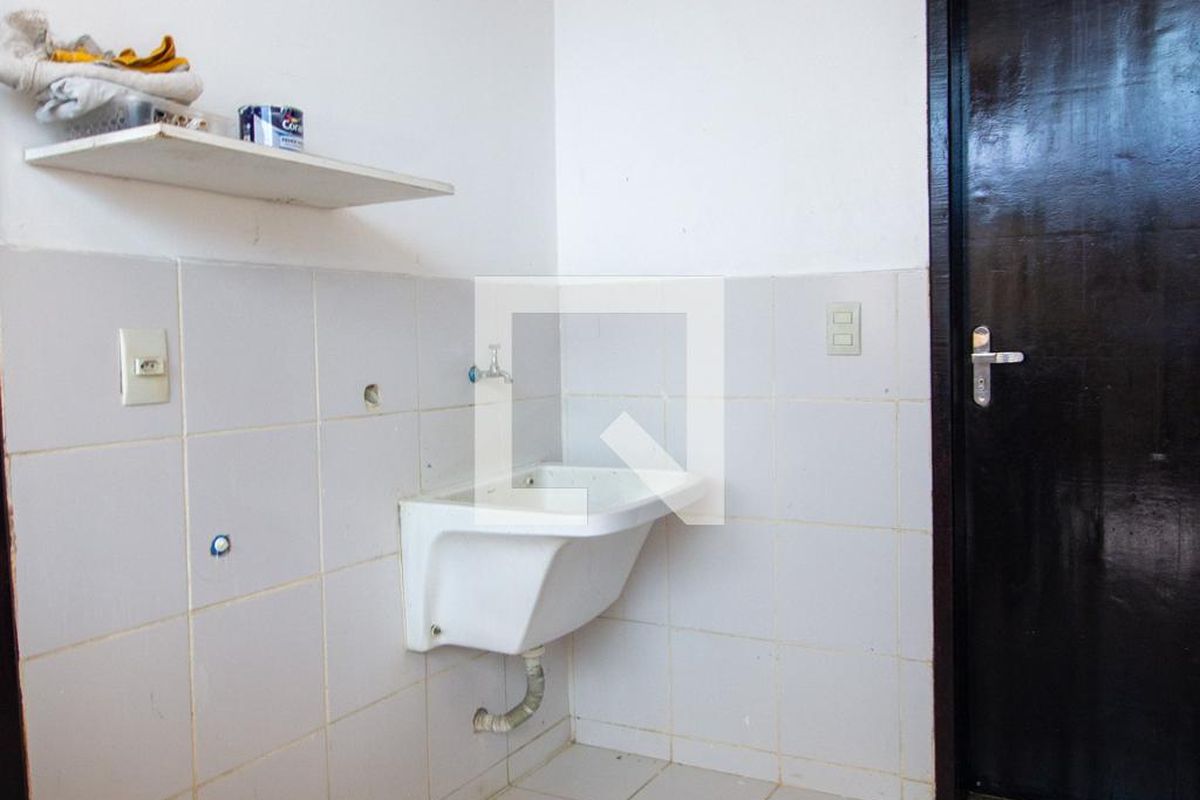 Casa, 3 quartos, 250 m² - Foto 43