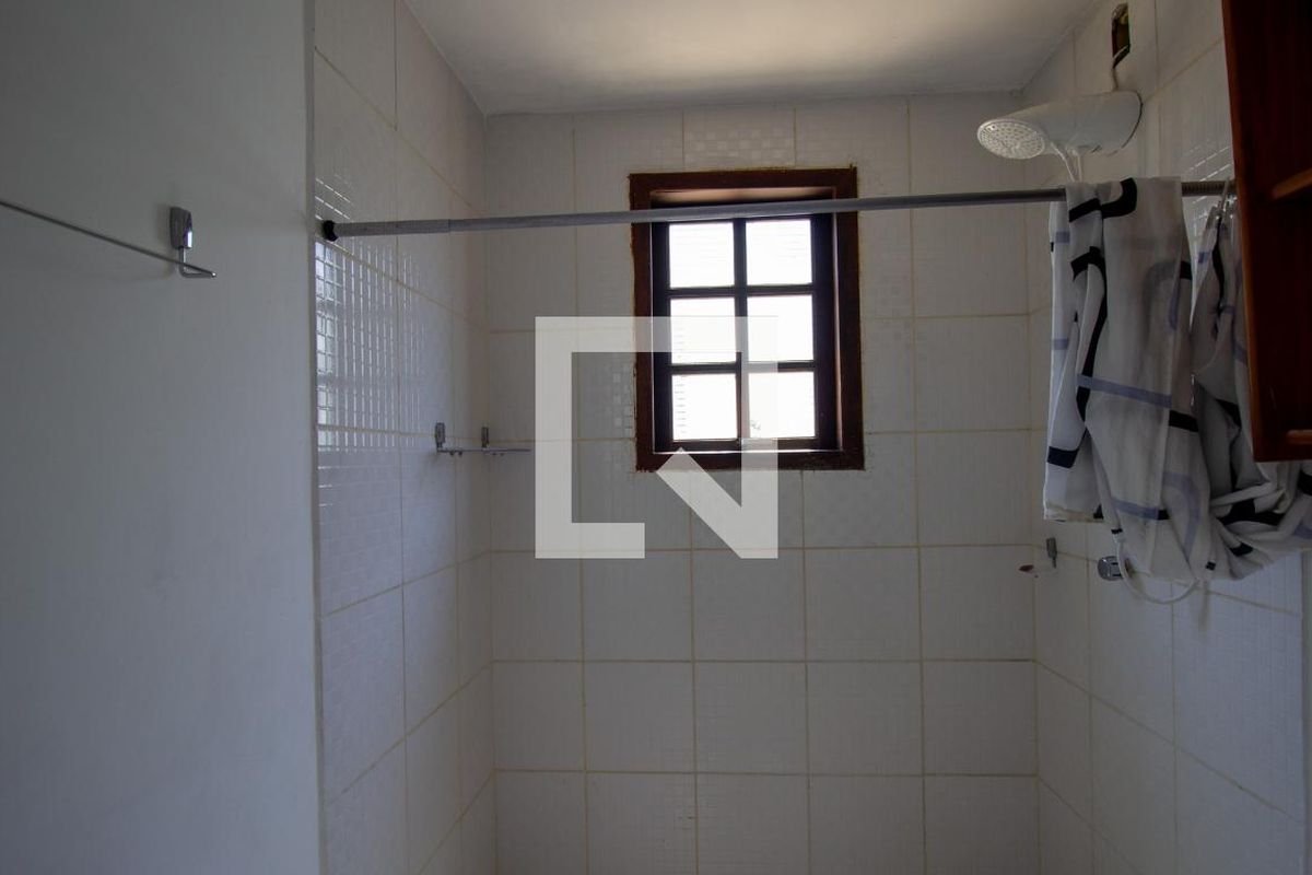 Casa, 3 quartos, 250 m² - Foto 27