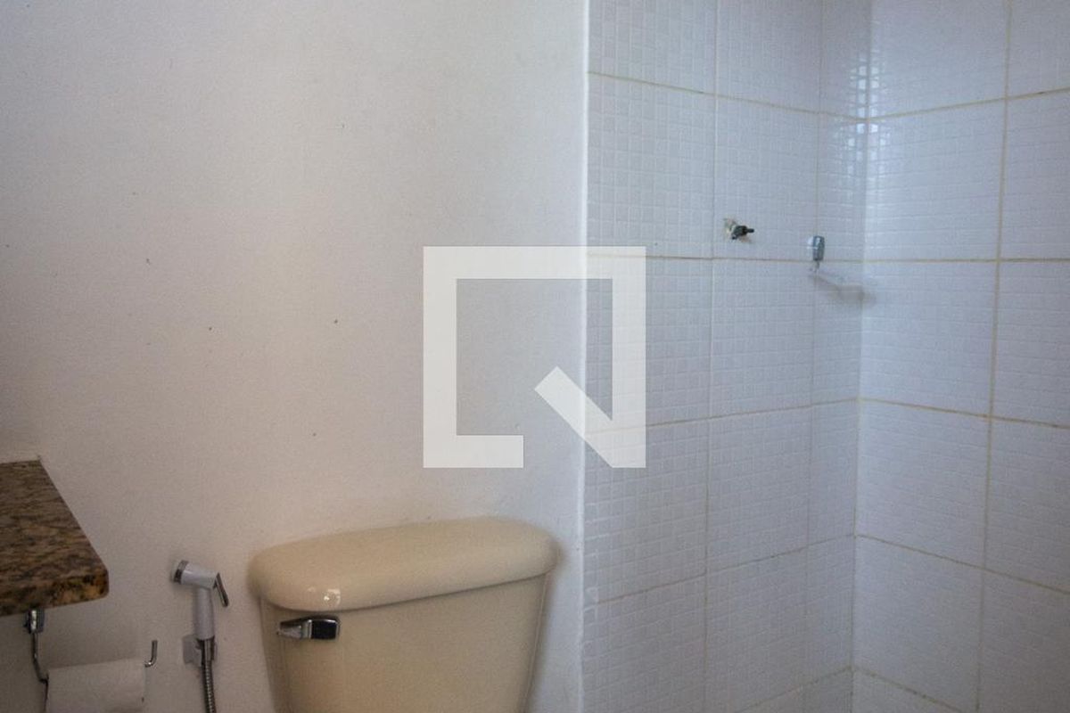 Casa, 3 quartos, 250 m² - Foto 44