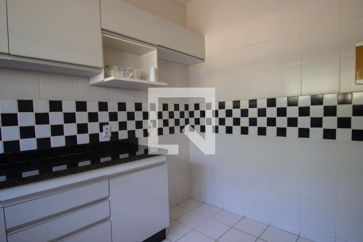 Casa, 3 quartos, 250 m² - Foto 32