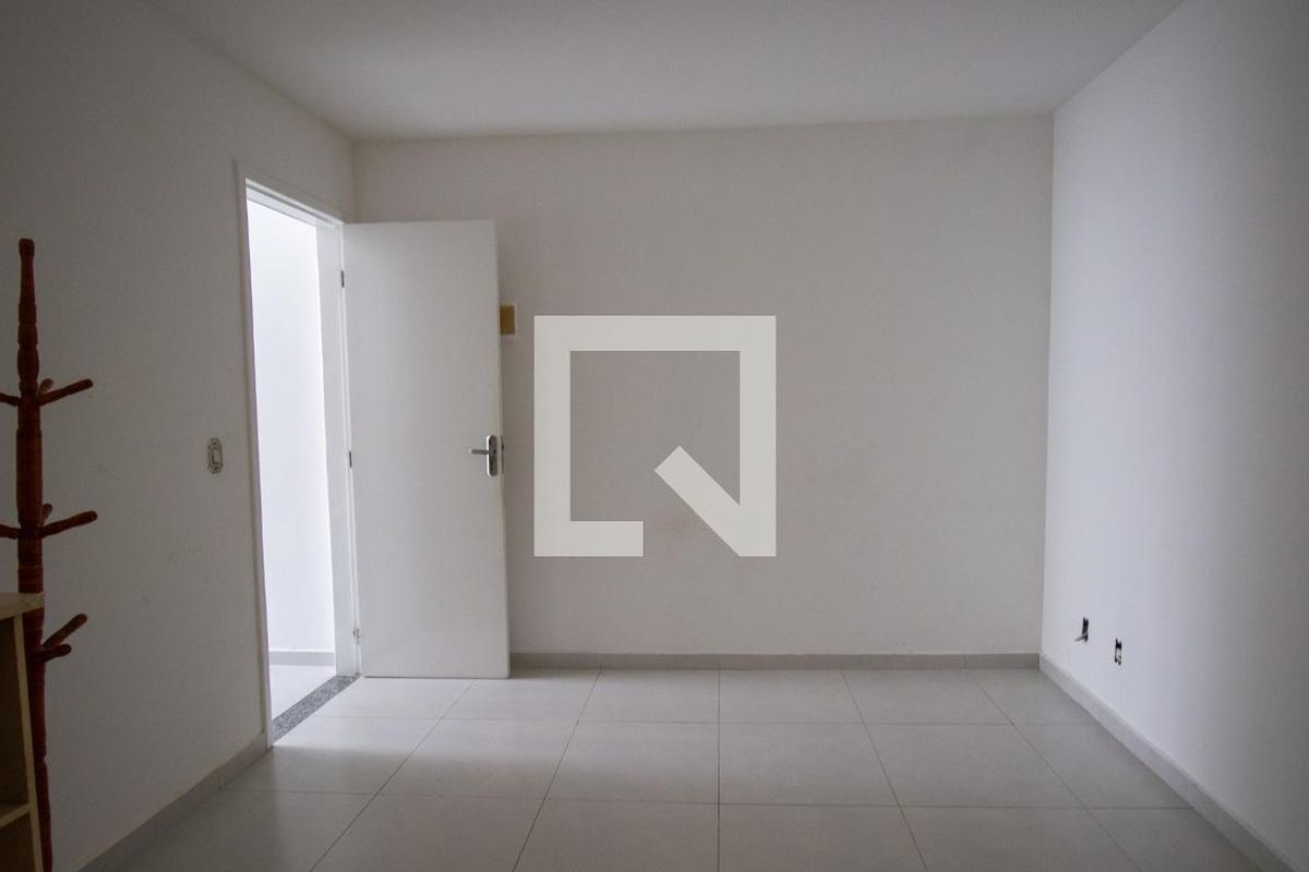 Casa, 3 quartos, 250 m² - Foto 24