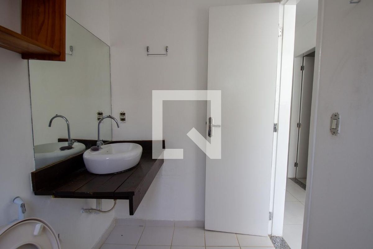 Casa, 3 quartos, 250 m² - Foto 28