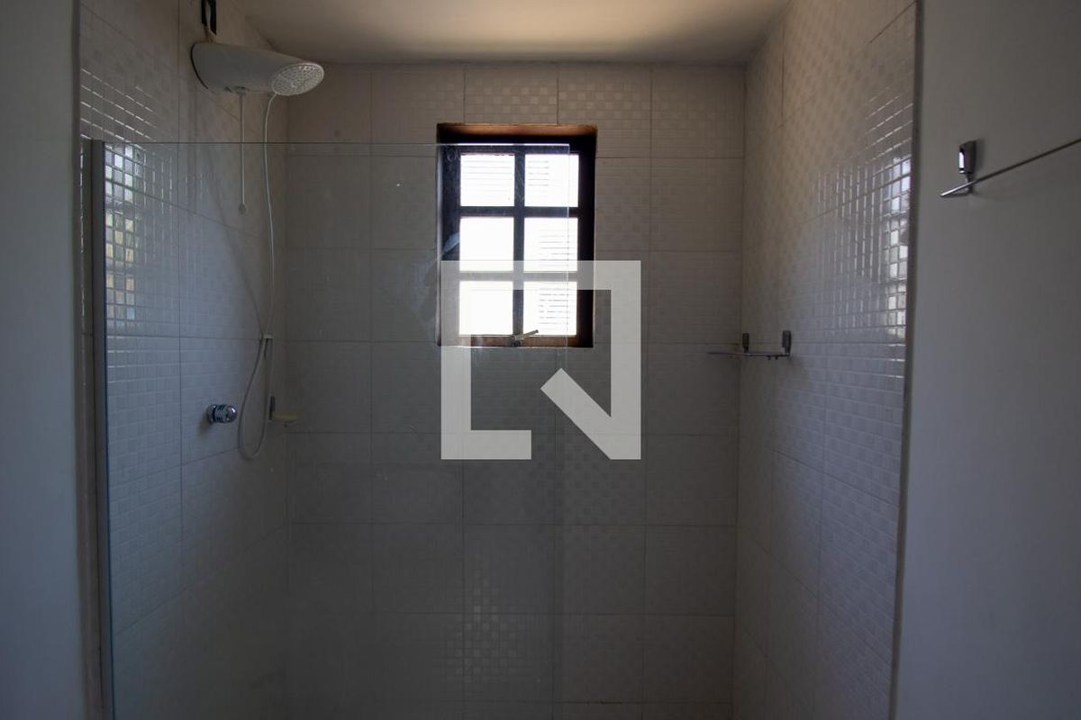 Casa, 3 quartos, 250 m² - Foto 15