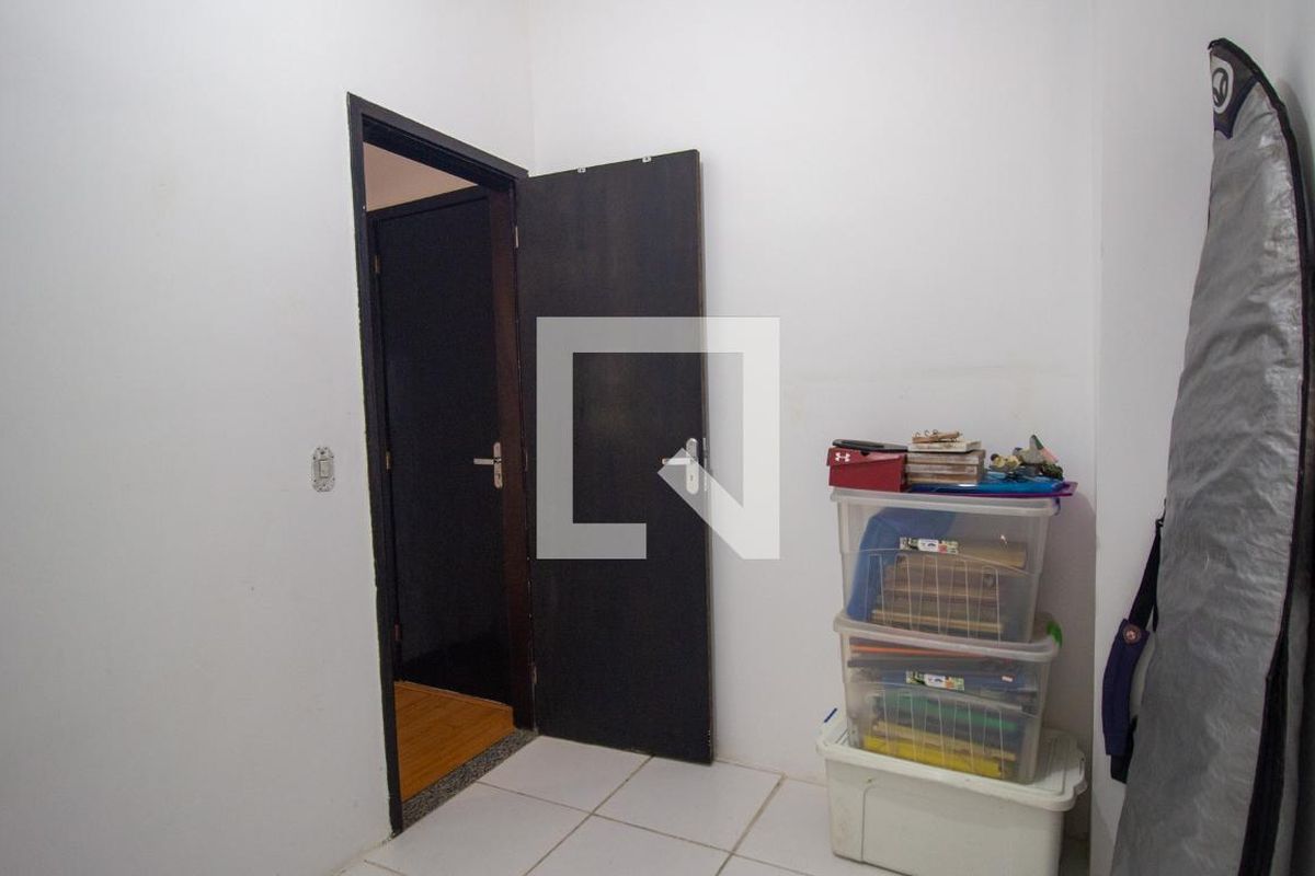 Casa, 3 quartos, 250 m² - Foto 7