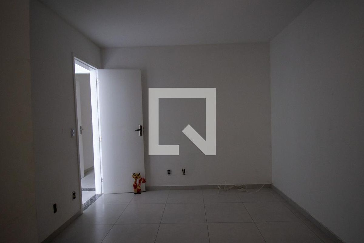 Casa, 3 quartos, 250 m² - Foto 20