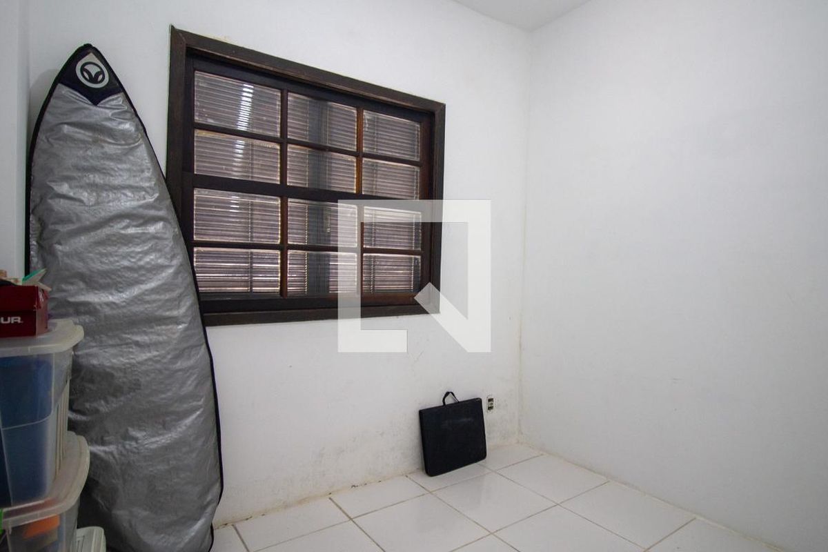 Casa, 3 quartos, 250 m² - Foto 5