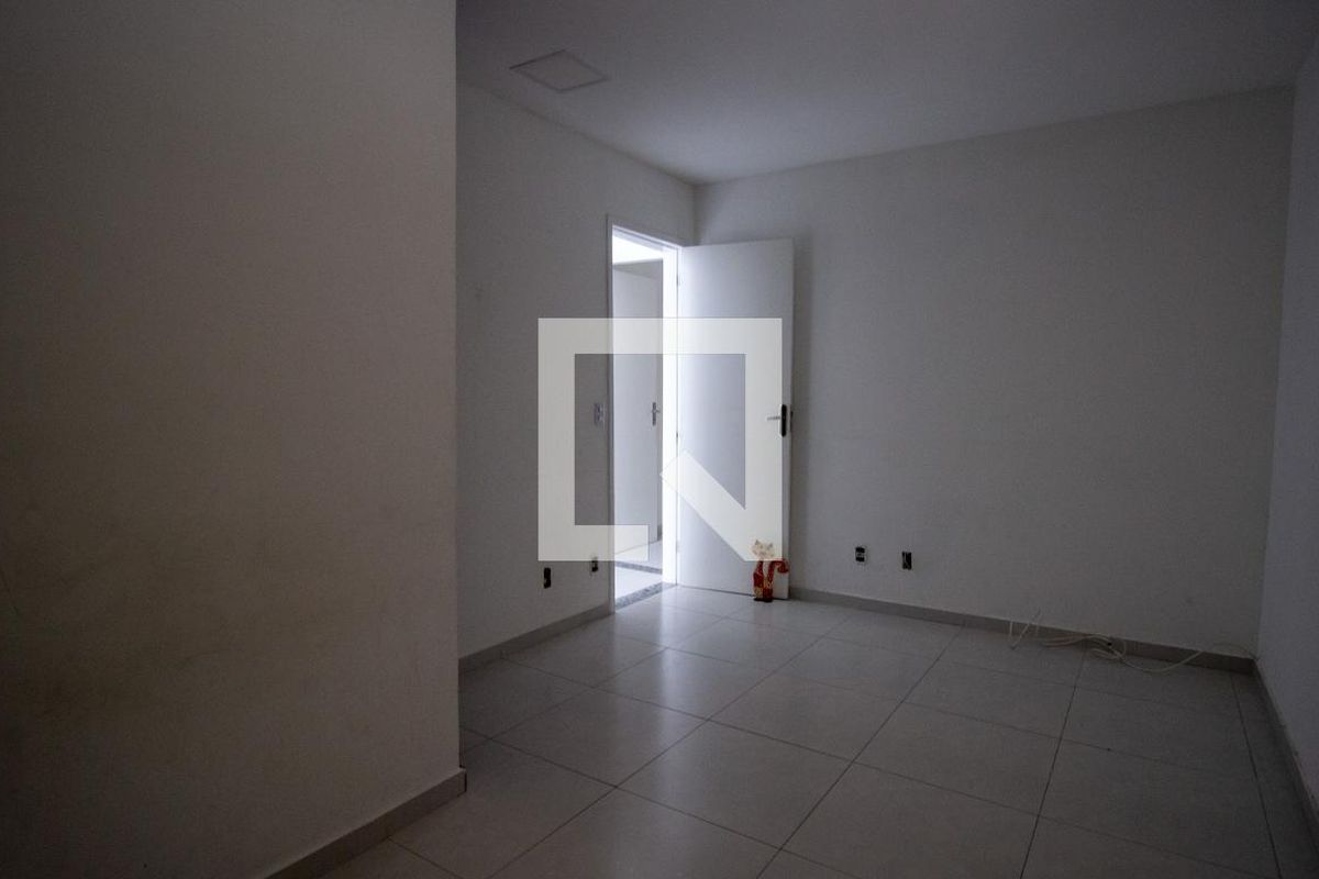 Casa, 3 quartos, 250 m² - Foto 19